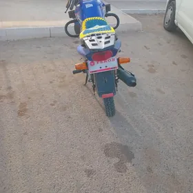 Fekon FK200-14G 2014