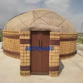 Ak oy Garja oy Gamys