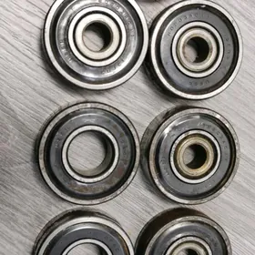 подшипник podshipnik