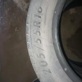 balon pokryshka 205-55-16