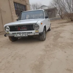Lada 2104 1985
