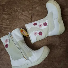 Taze deri adik !!!!!Arzanladyş