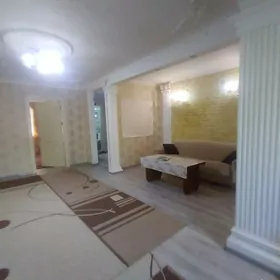 Arenda Jay KIM-RAYON 2/2E 3KOM