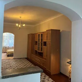 Энгельс 2ком.1эт. 2входа