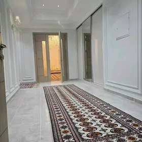 Arenda Rysgal bank️ elitka️