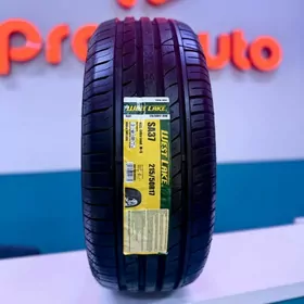 Teker 🫟 Westlake 215/50/R17