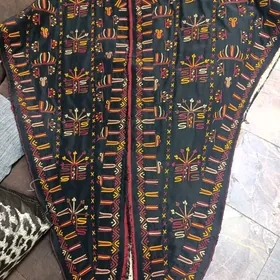 el kesde yensiz nakitga