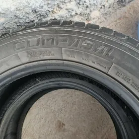 Teker 16 lyk yagdayy erwet dal