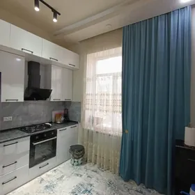 3 комн 30 мкр квартал kwartal