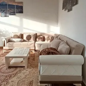 АРЕНДА ЭЛИТКИ ПО МОСКОВСКОЙ