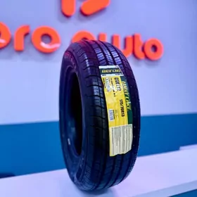 Teker 🫟 Westlake 175/70R13