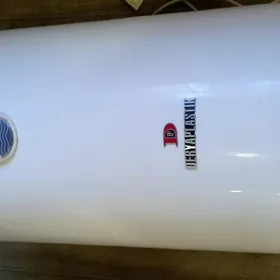 derya plastik boyler