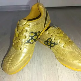 KRASOWKI КРОССОВКИ