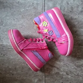 Çaga adik TAZE !!!!