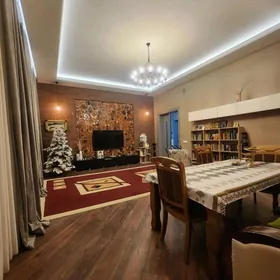 Arenda 15 Tapgyr️ elitka️