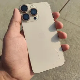 iPhone 16pro owrulen