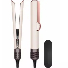 Dyson HT01 Airstrait Sac Utuk