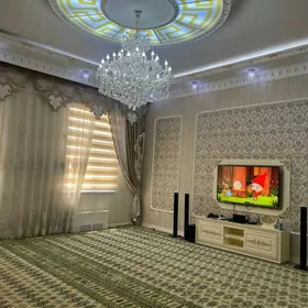 Arenda 15 Tapgyr️ elitka️