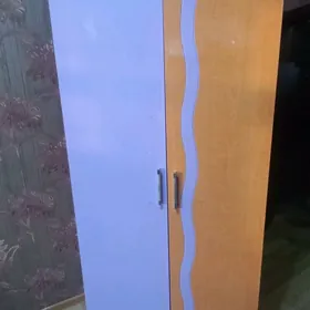 шкаф для одежды