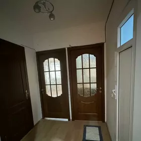 5 nji mekr hudayberdiyew