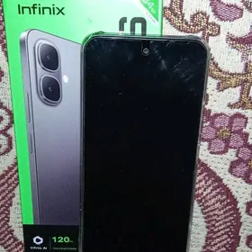 infinix smart 10 6/64