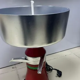 separator gaymak сепаратор