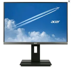 Kampyuter i5 we Epson 660