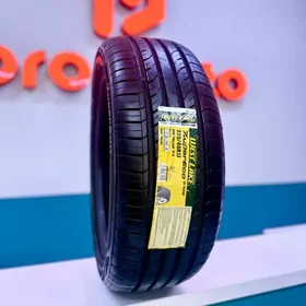 Teker 🫟 Westlake 225/45R17