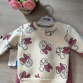 костюмчики