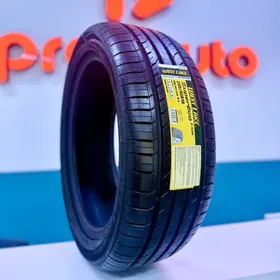 Teker 🫟 Westlake 235/45R18