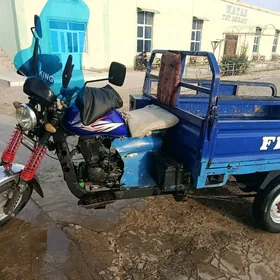 Fekon FK200-14G 2014