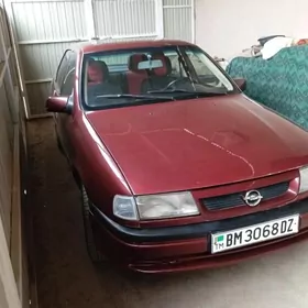Opel Vectra 1993