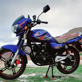 Fekon FK200-14G 2024