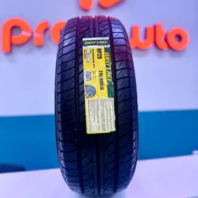 Teker 🫟 Westlake 215/60R16