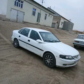 Opel Vectra 1998