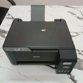 Epson L3210