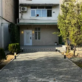 5 MKR 3 KMNT+ULY DWOR