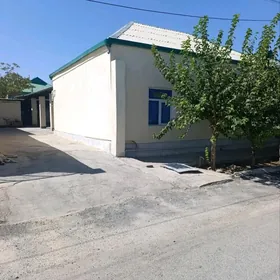 ГОКЧЕ 4 КОМН 4 СОТ ЗЕМЛИ