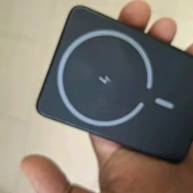 power bank universal