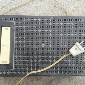 Stobilizator/Стобилизатор/Tok