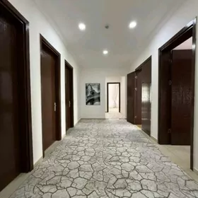 Ata turk elitka 3kom Ата турк