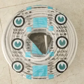 kabel 2.2,5 VATAN ORGINAL 