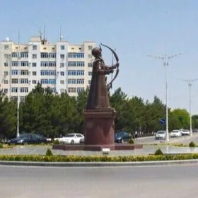 2 ком квартира