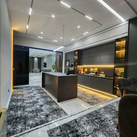 Arenda 14 Tapgyr️ elitka️