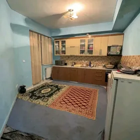 mir8 9/1et 4kom 81500