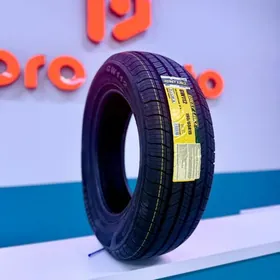 Teker 🫟 Westlake 195/65R15