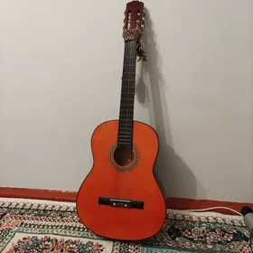 Gitara