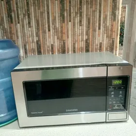 MIKRAWALNOWKA SAMSUNG