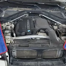 Защитные накидки на крылья при ремонте