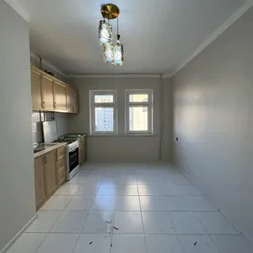 Mir7/2  1komnat 9/5 etazy